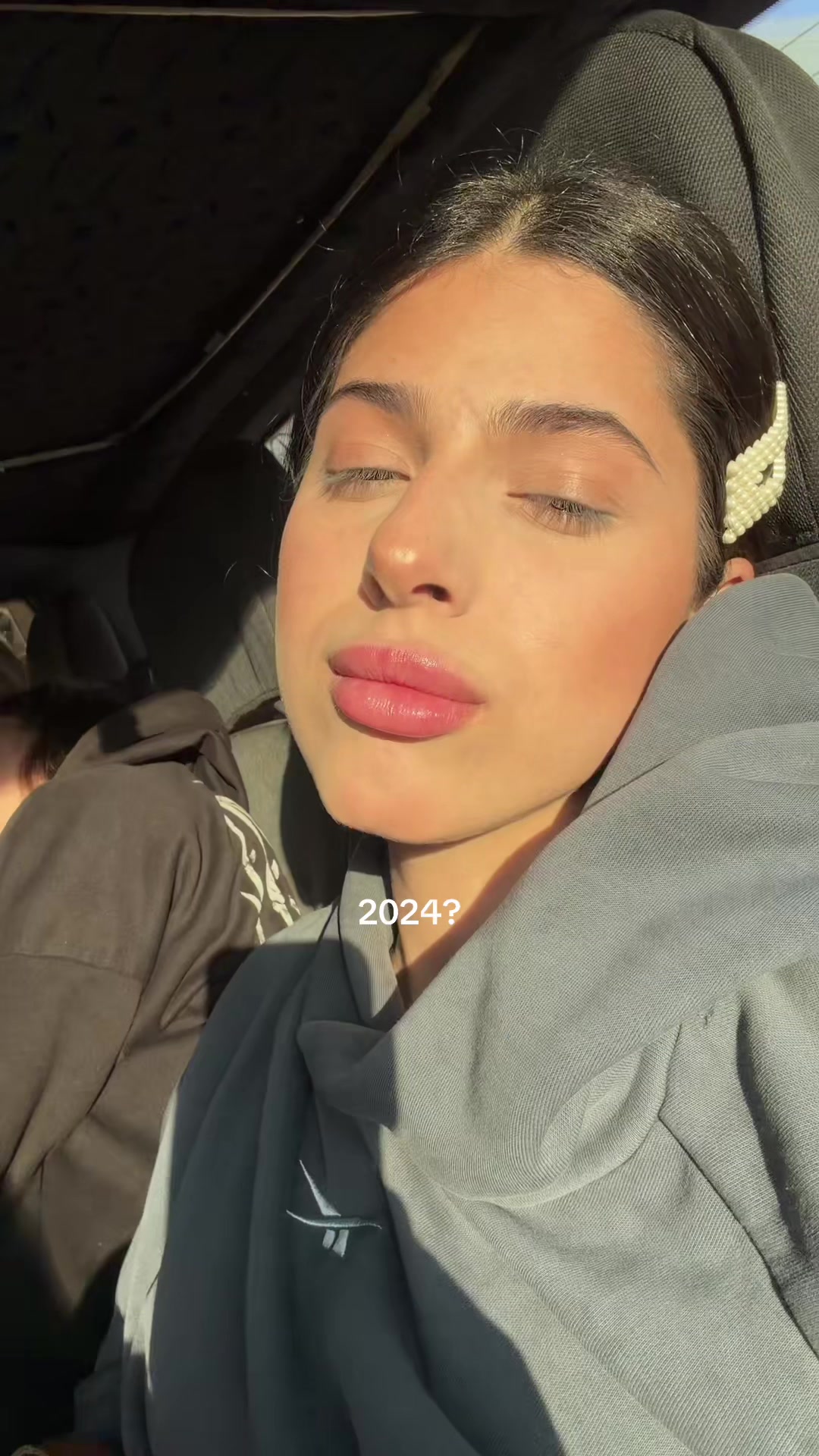 @ЛАМИЯ🇦🇿тгк: Miyala