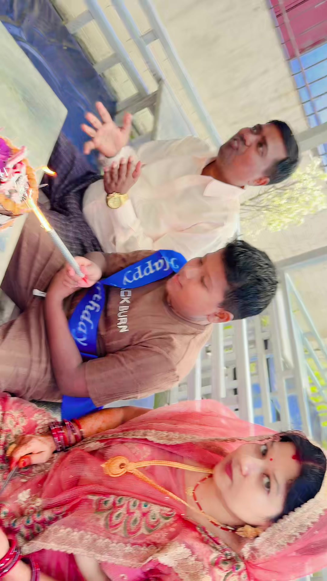 @Anjusingh4135