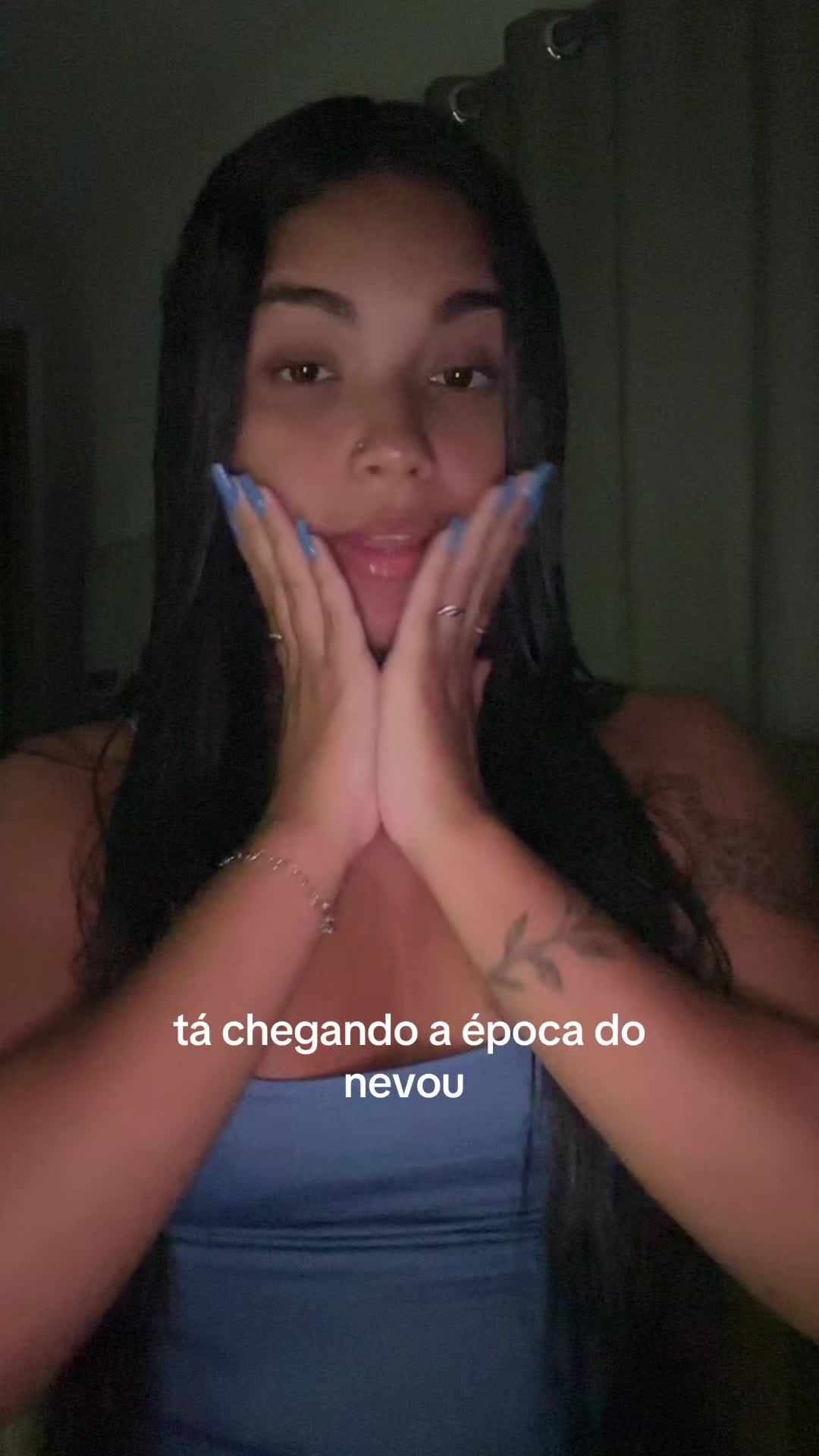 @vivi 🐆