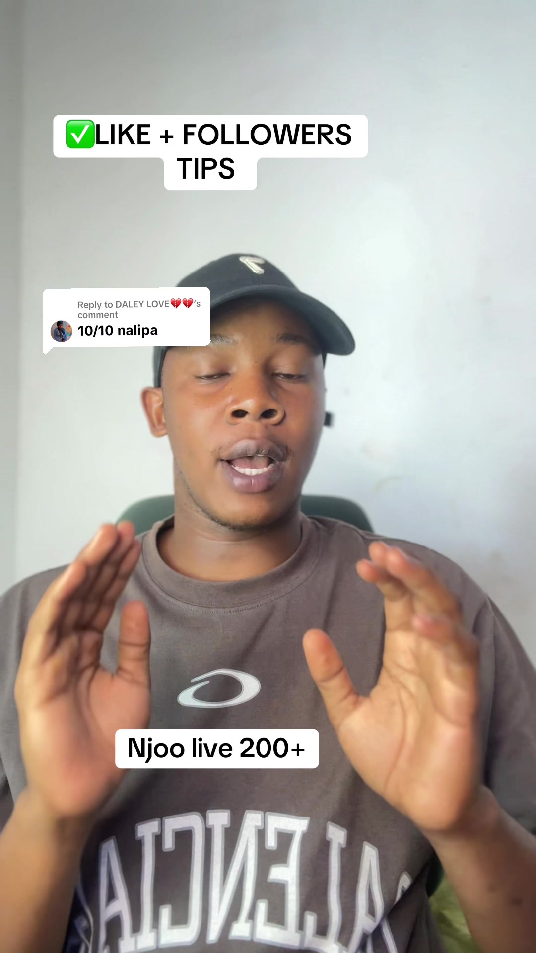 @Diamondtiktok