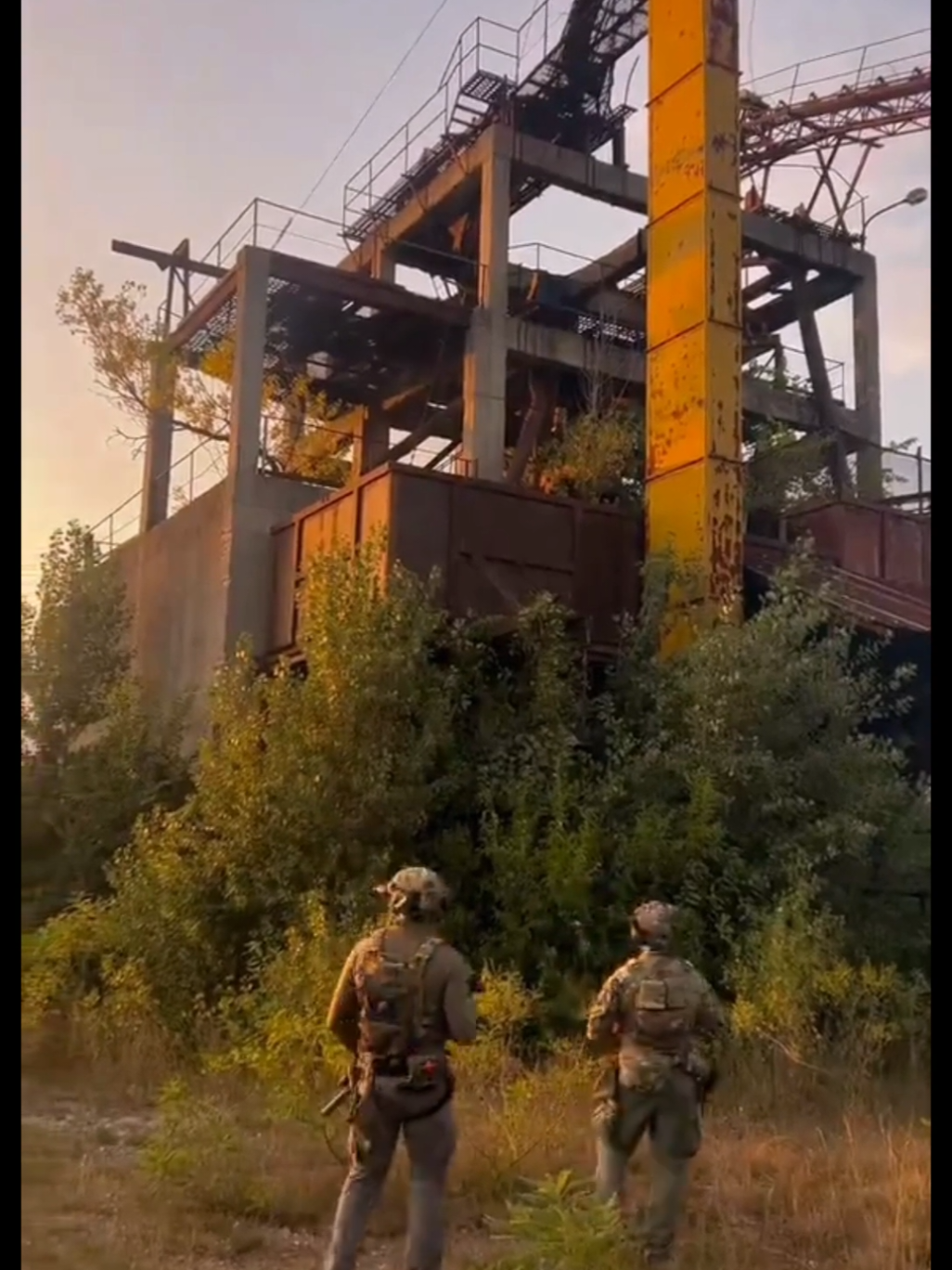 @ПОЗИВНИЙ.🇺🇦РЕЗЕРВ+