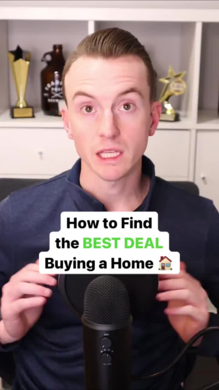 @Alex Dunbar | REALTOR®