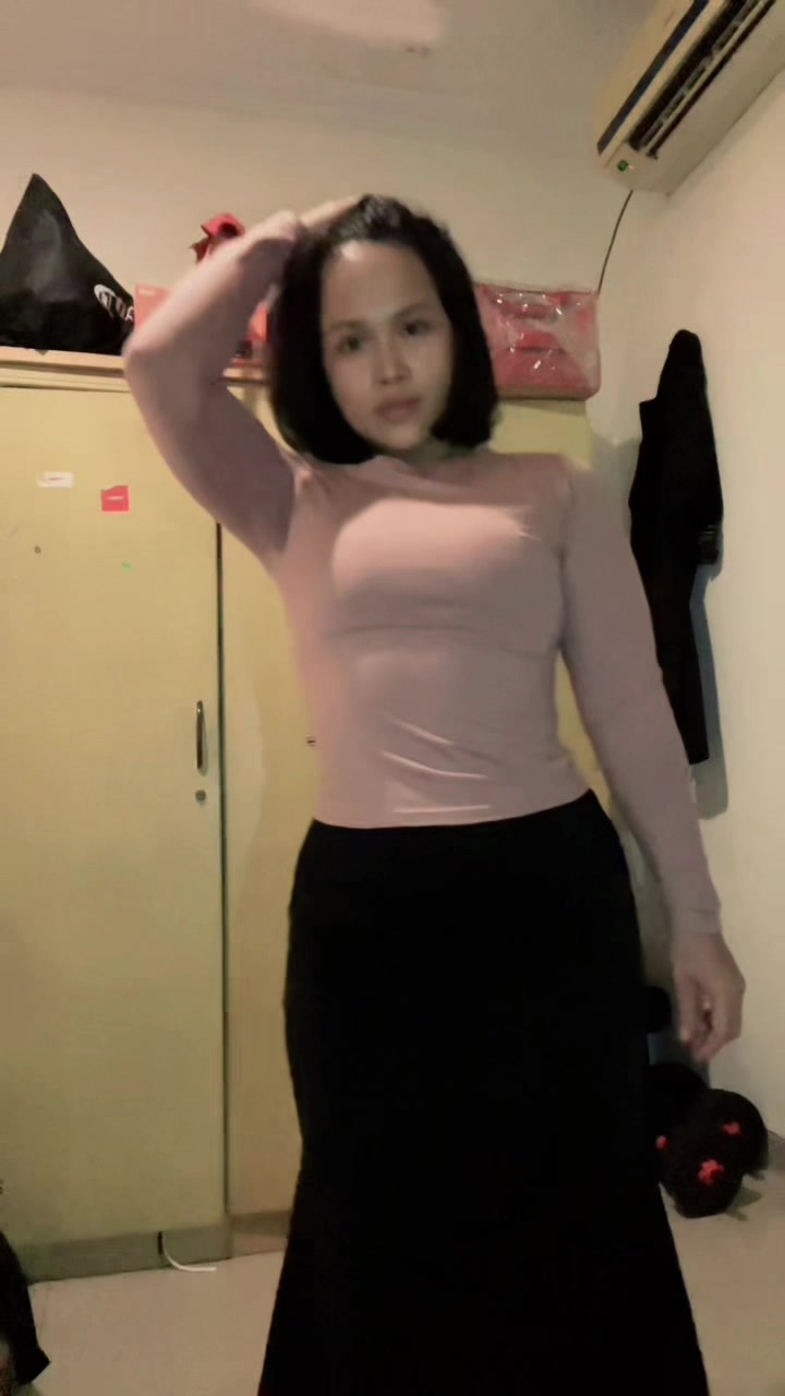 @NenkAtie ⏳🍑🍑