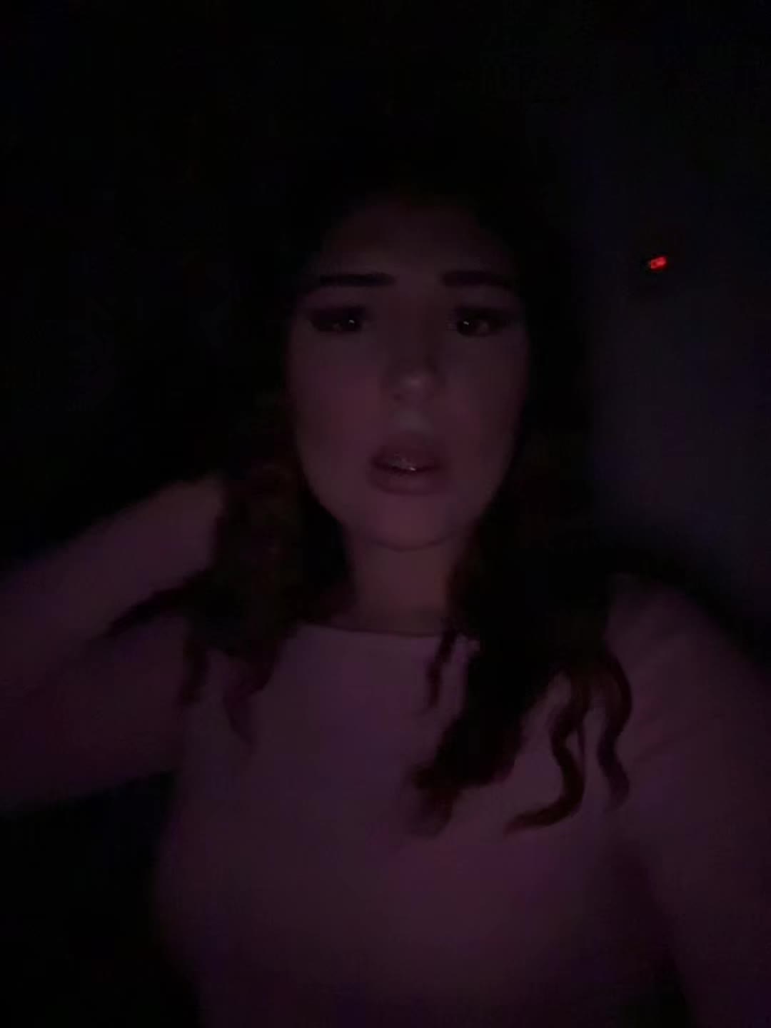 @𝙹 𝙾 𝙻 𝙸 𝙴 𝙽