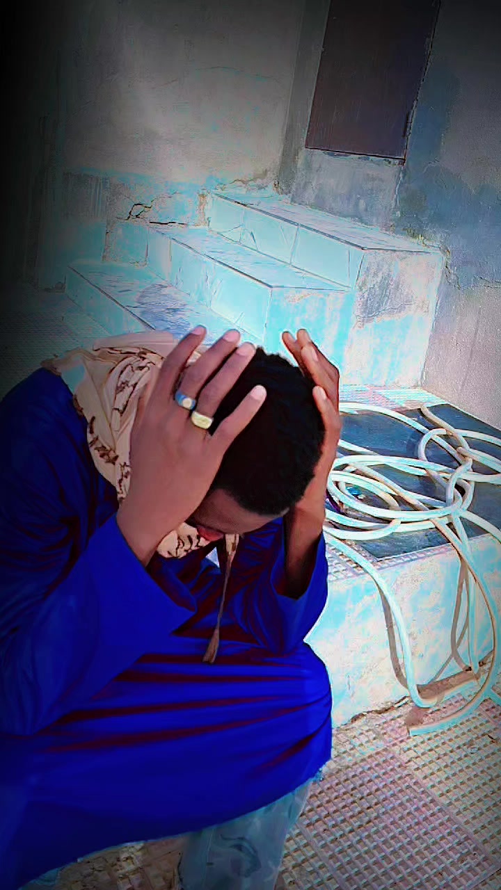@Abdul