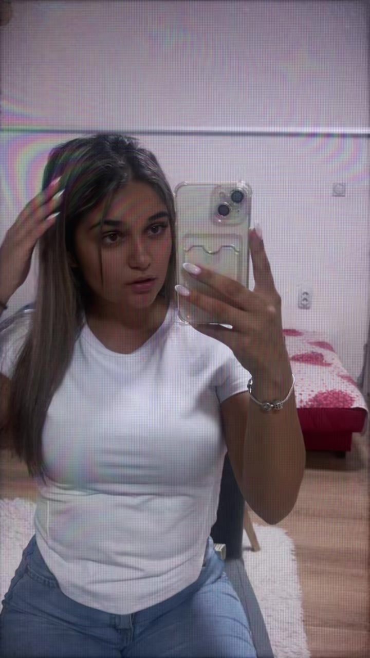 @Aksić👧🏽