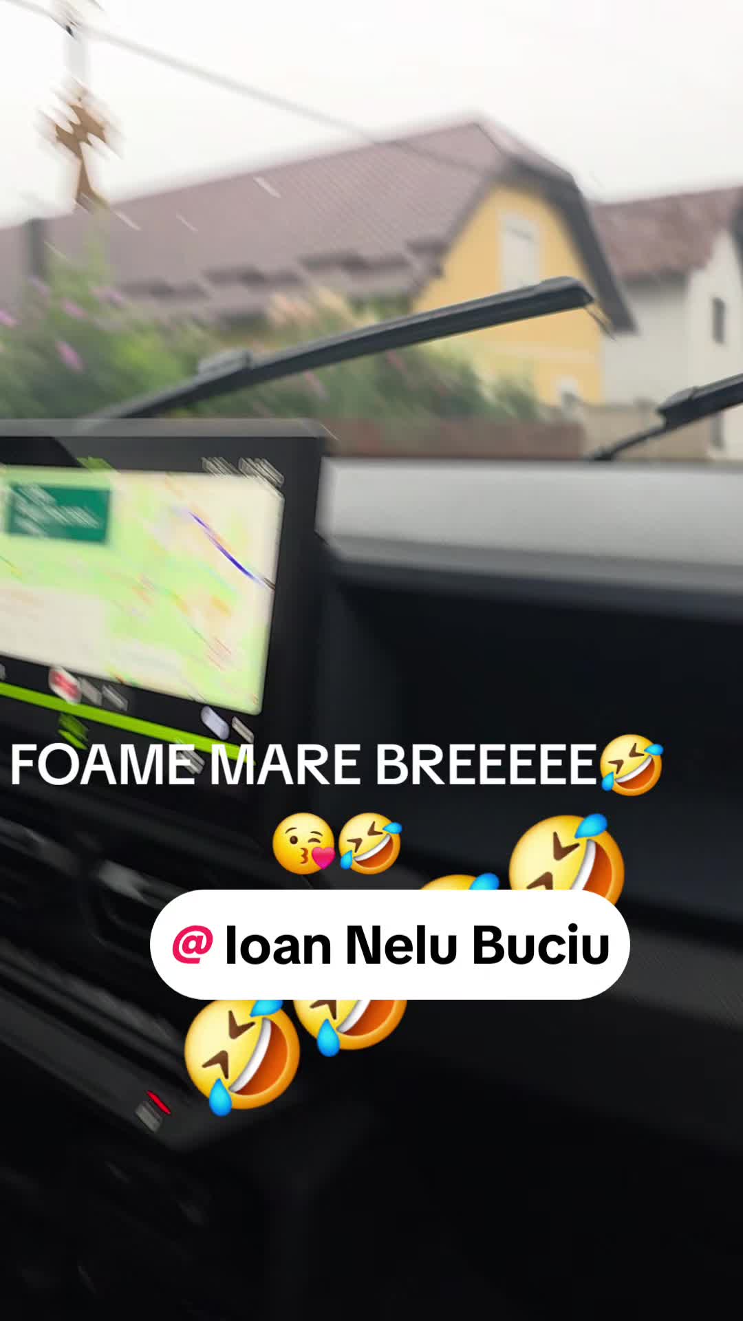 @🇹🇩🇹🇩⛔️TeodoraM74⛔️🇹🇩🇹🇩