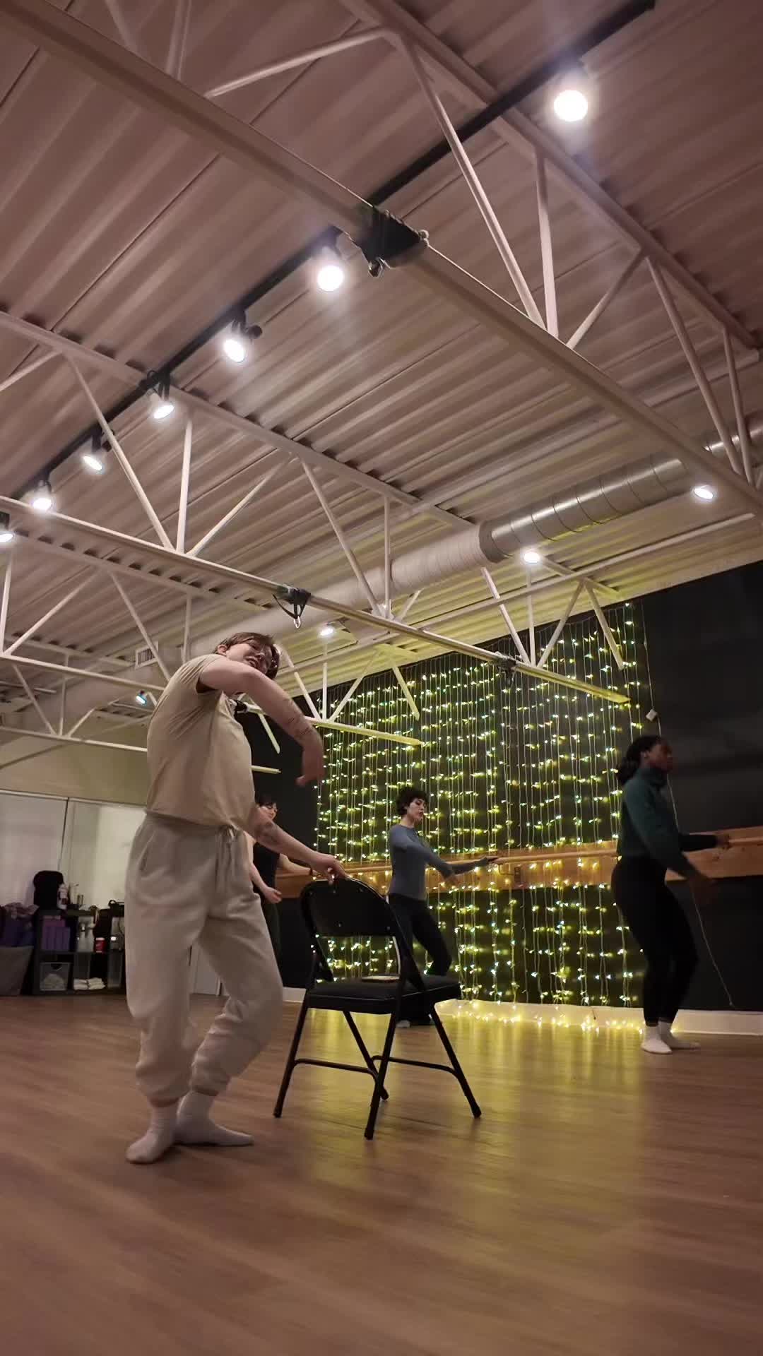 @AradiaYEG