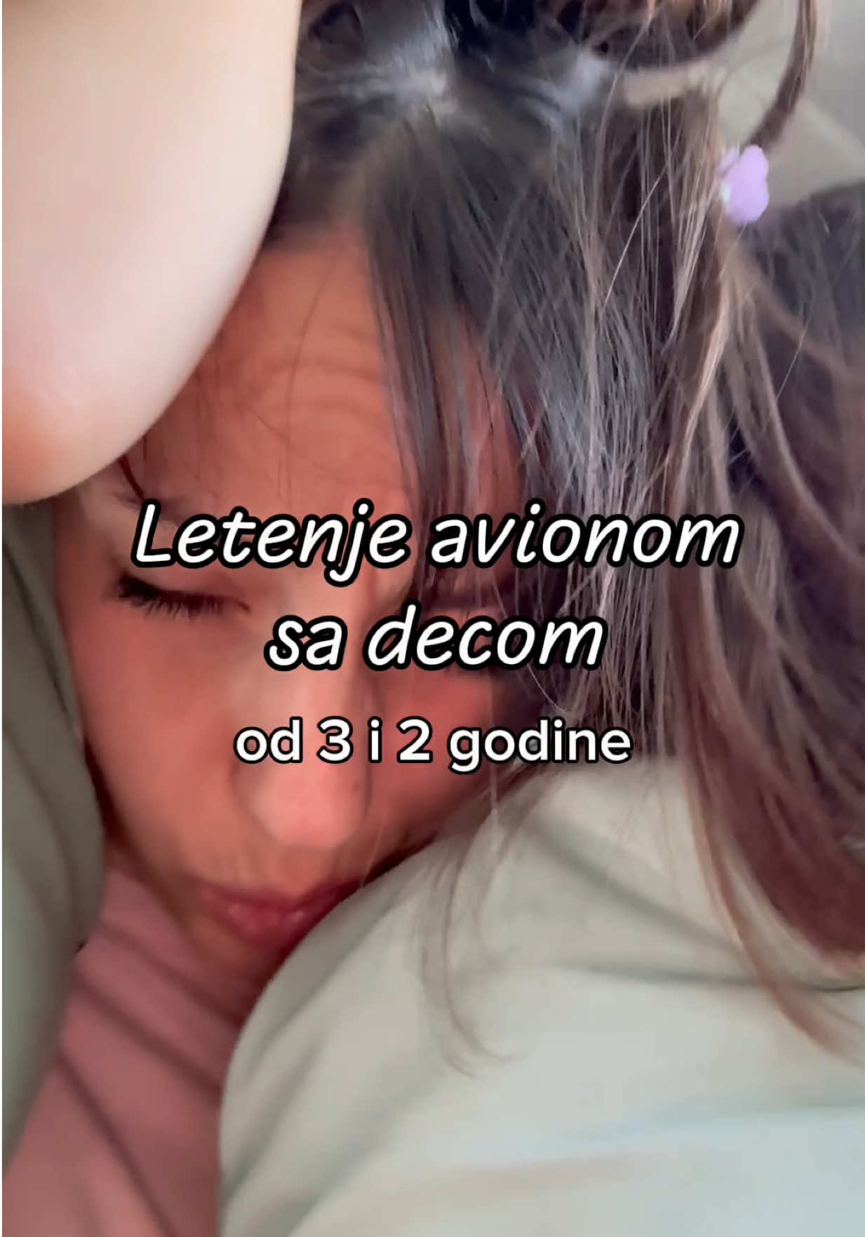 @gen_lutalice