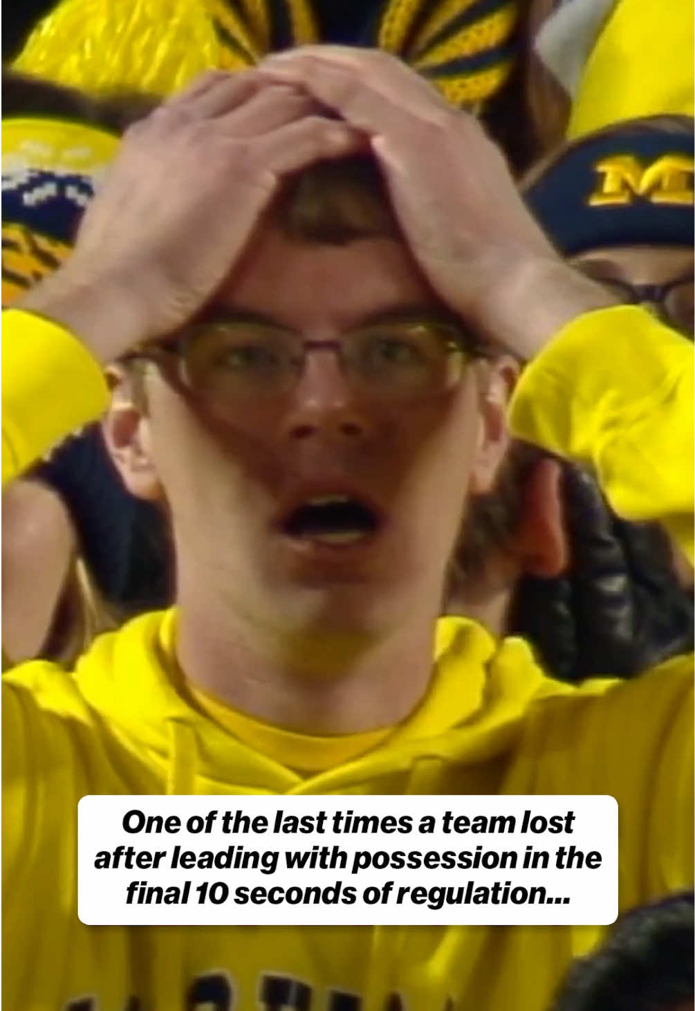 @CFB on FOX