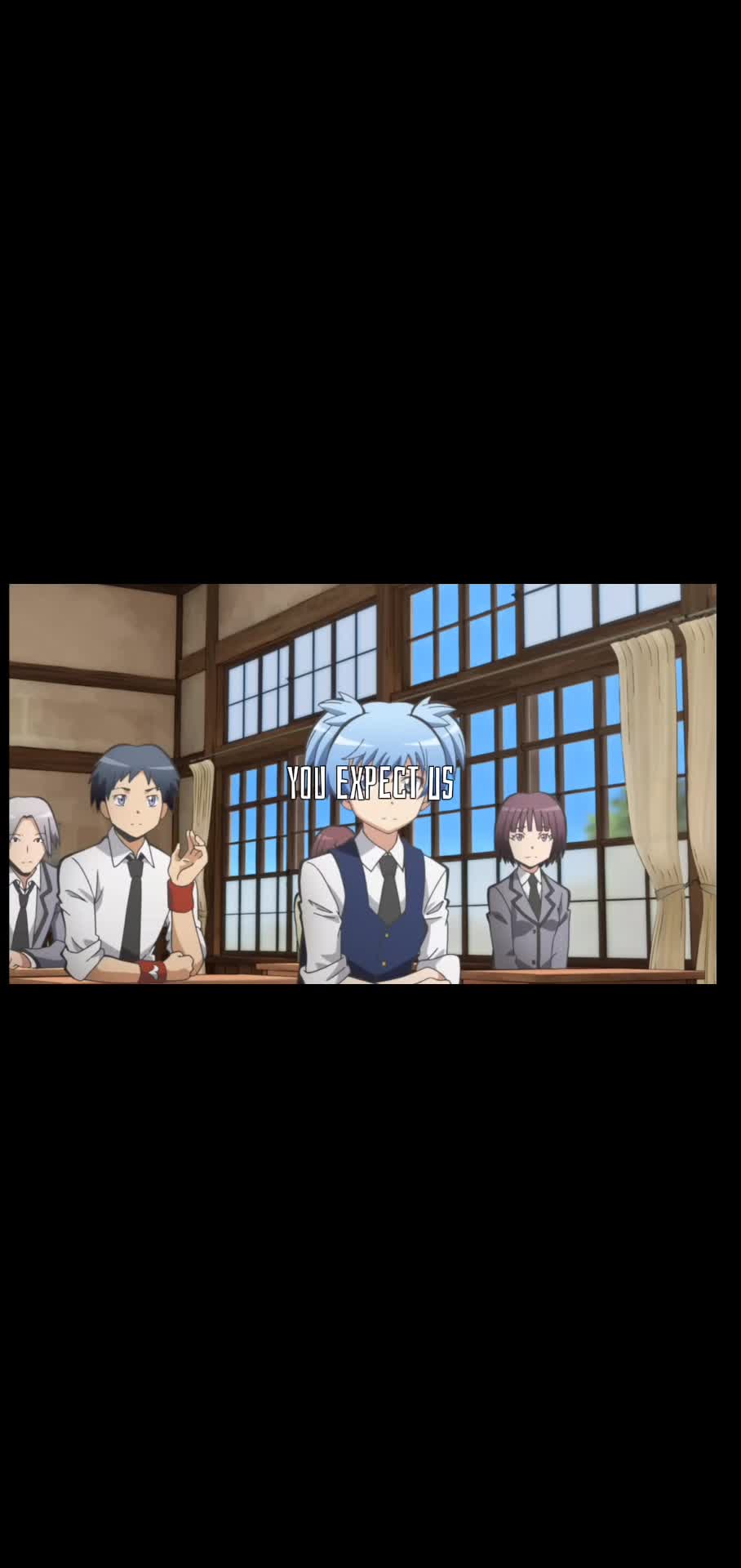 @Nagisa's Notebook