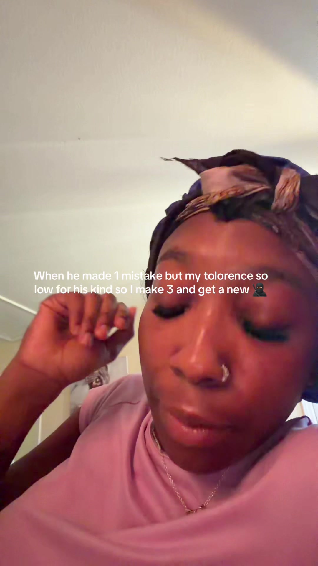 @riahhnoscientist