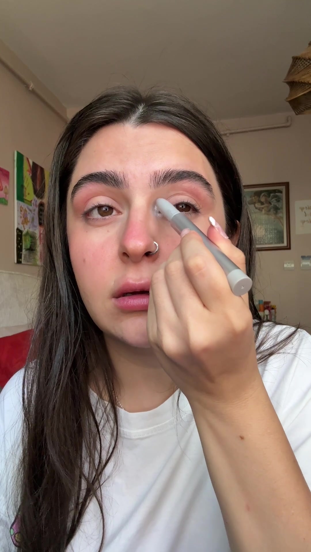 @Çileklikiraz