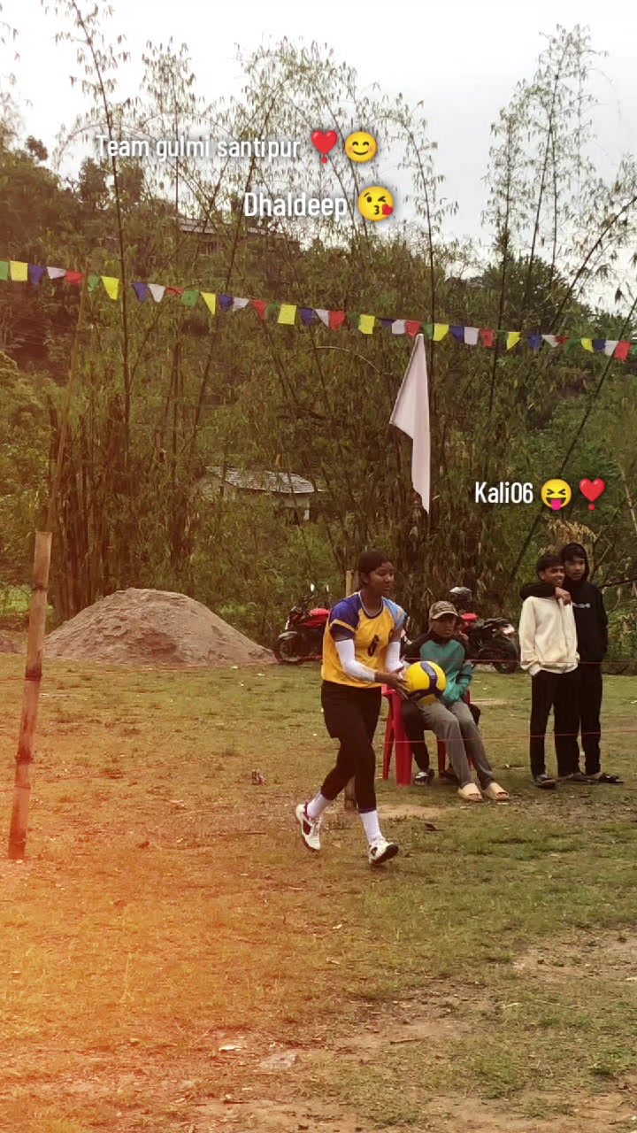 @AaRju🥺