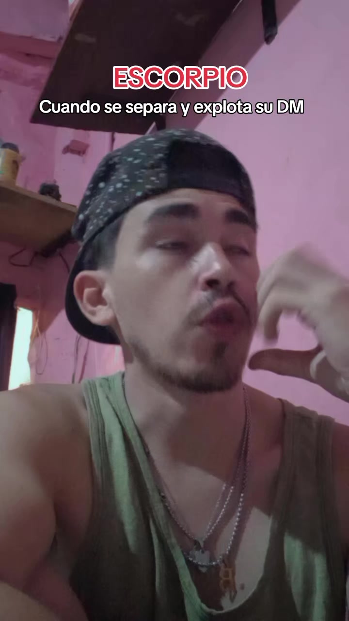 @Braian Zaracho