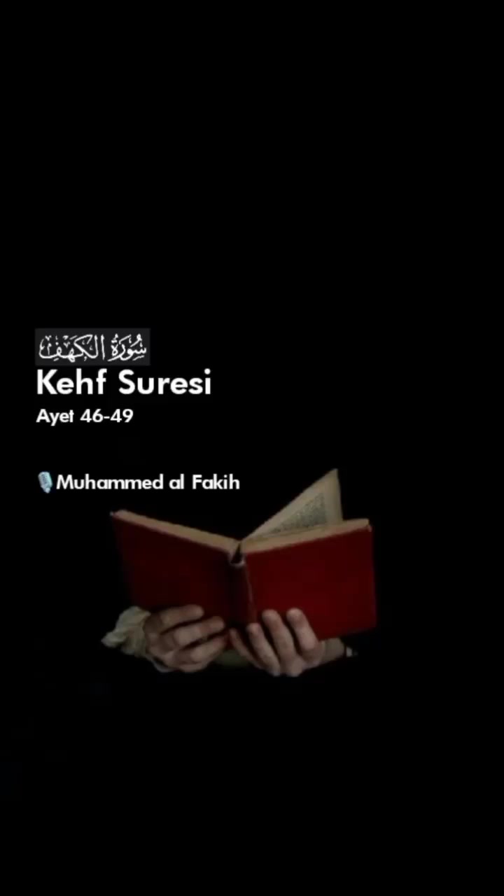 @aynur Kocakaya 280.🤲