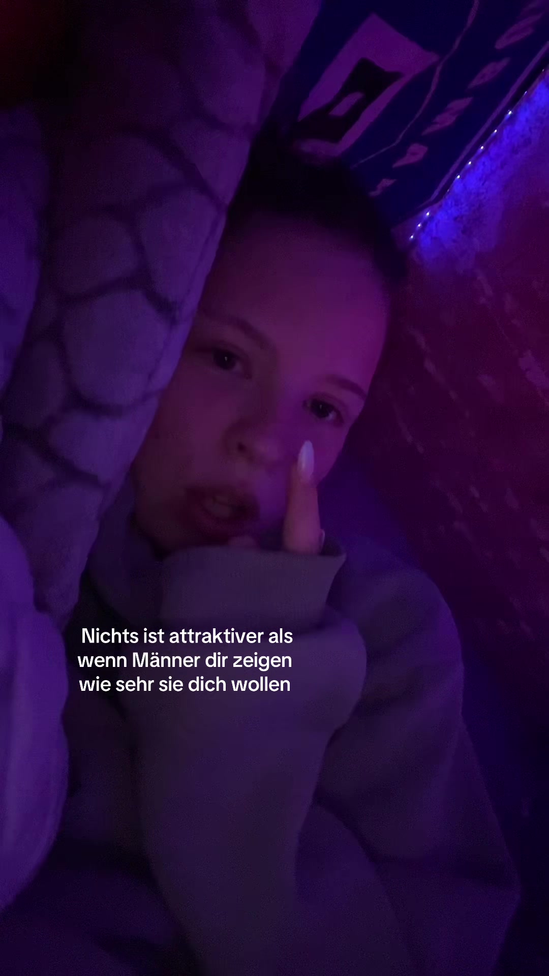 @soso
