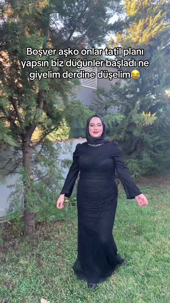 @02.ceylan.34