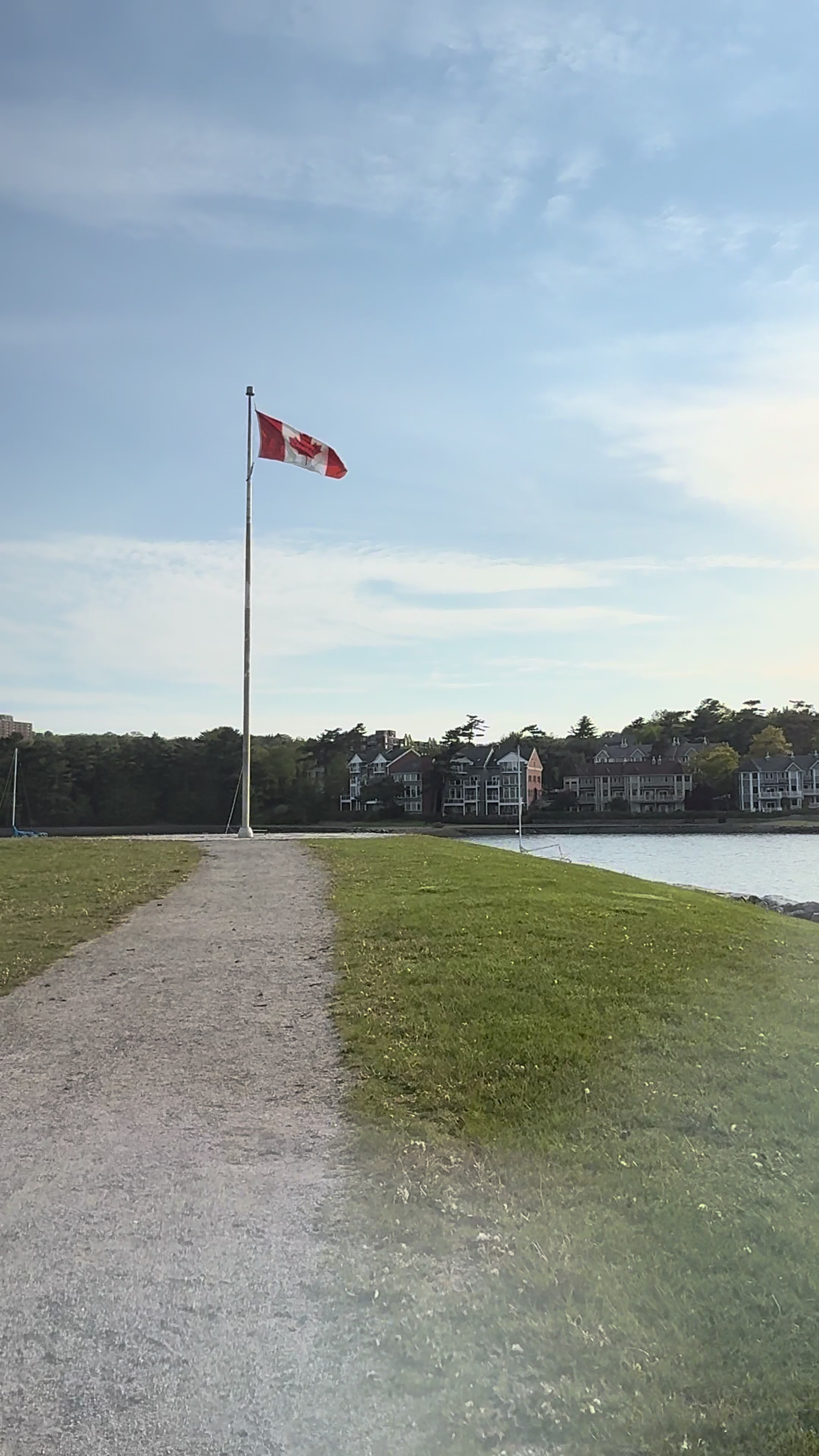 @Jay 🇨🇦