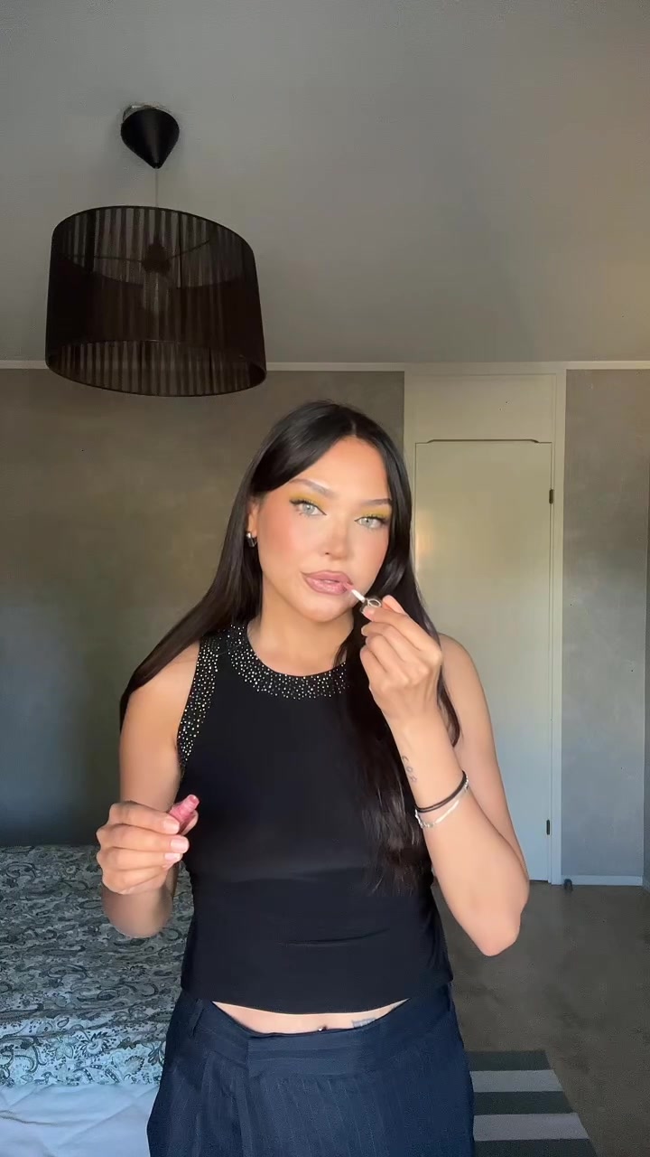 @Aynaz