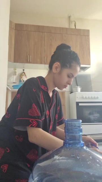 @Aknur🧸