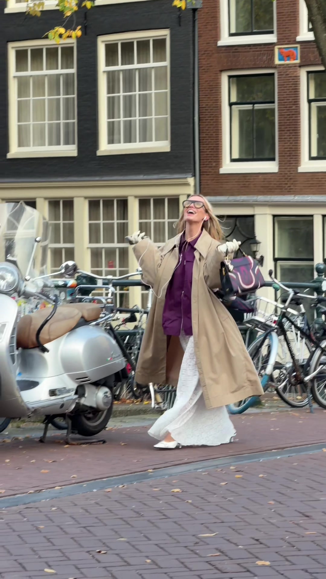 @Fleur Van Den Broeck