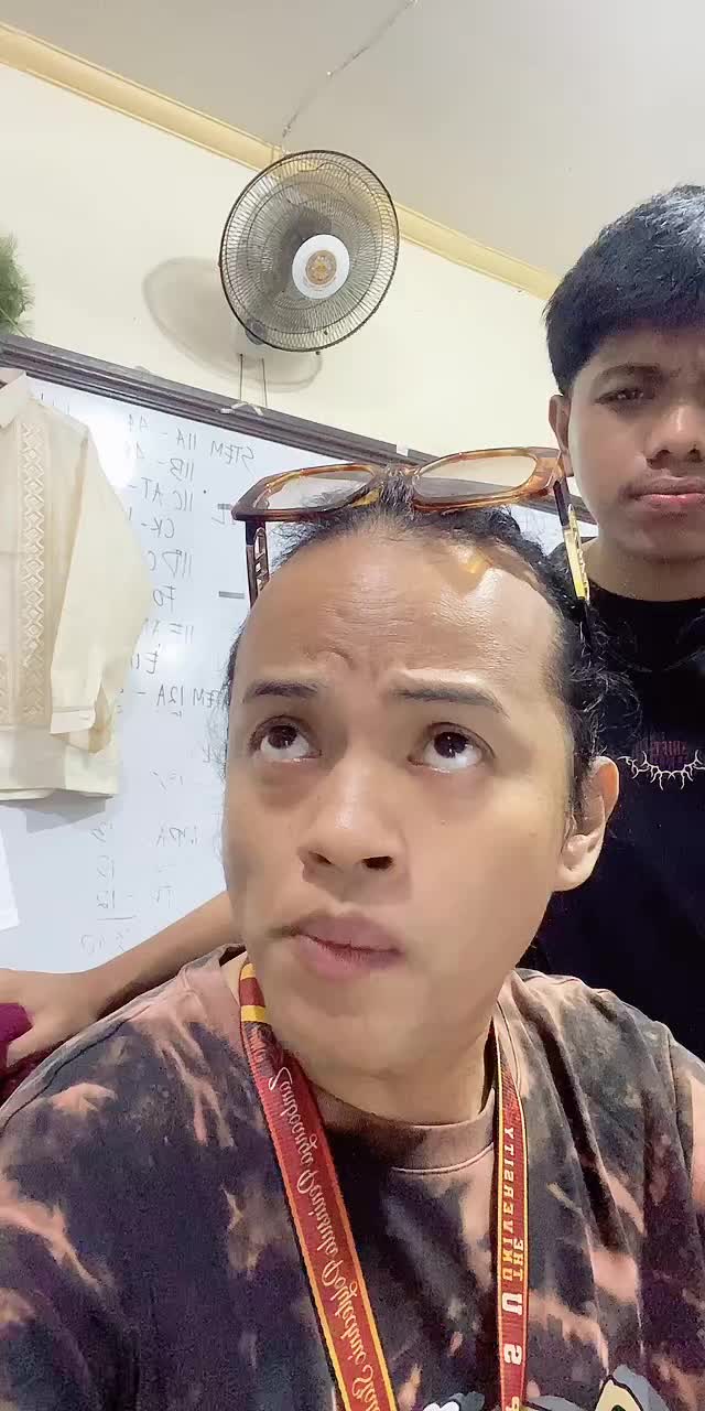 @Beautiful Master