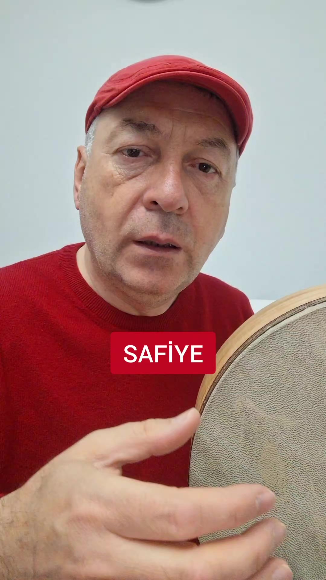 @Şeker Dayı