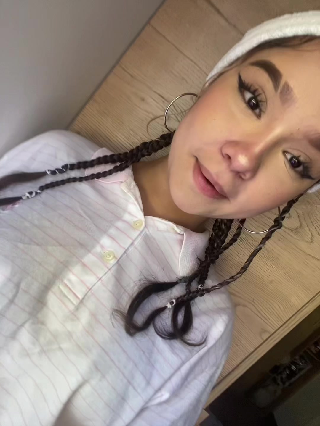 @bdnnalo❼㈦