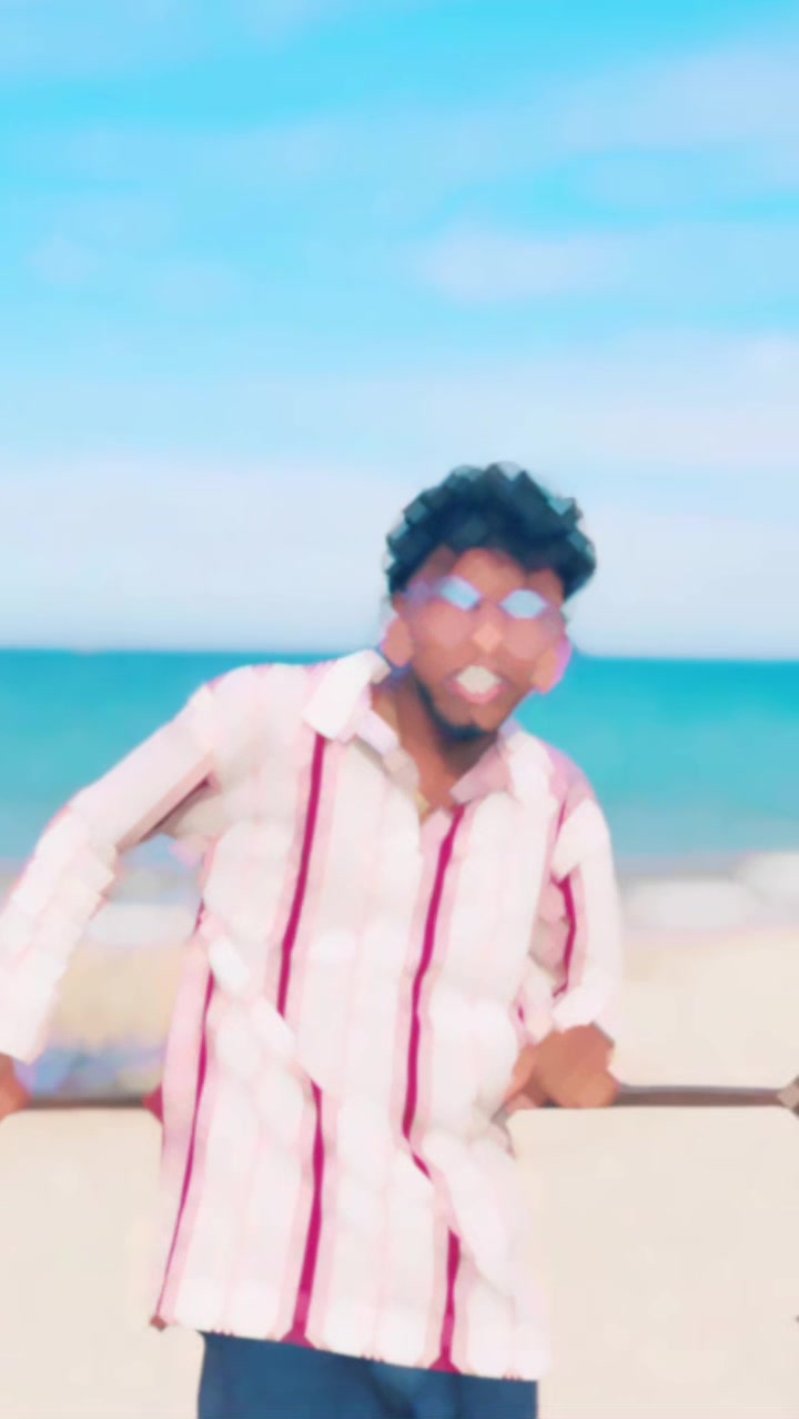@â¥ðŒðÍ¢ÖÖ¯áαêâ¡ðâšðáÖÖ¯ðÍâºâž ð»ð€