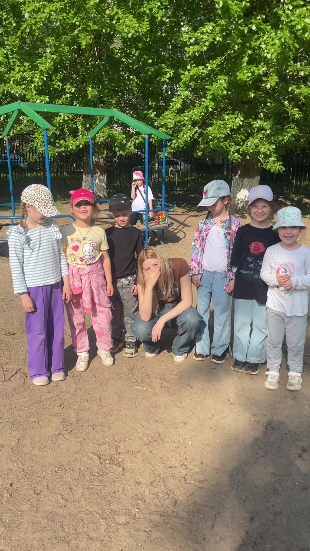 @тгк: настя швед