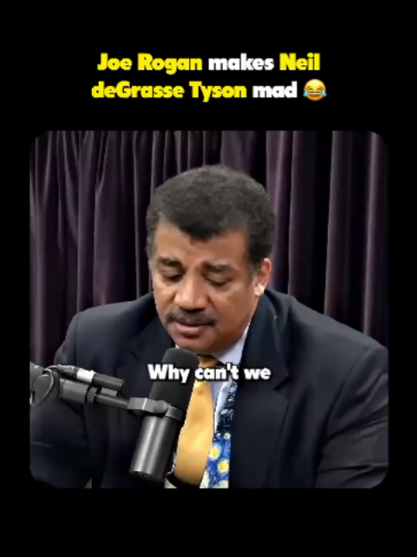 @Podcast.clips.daily