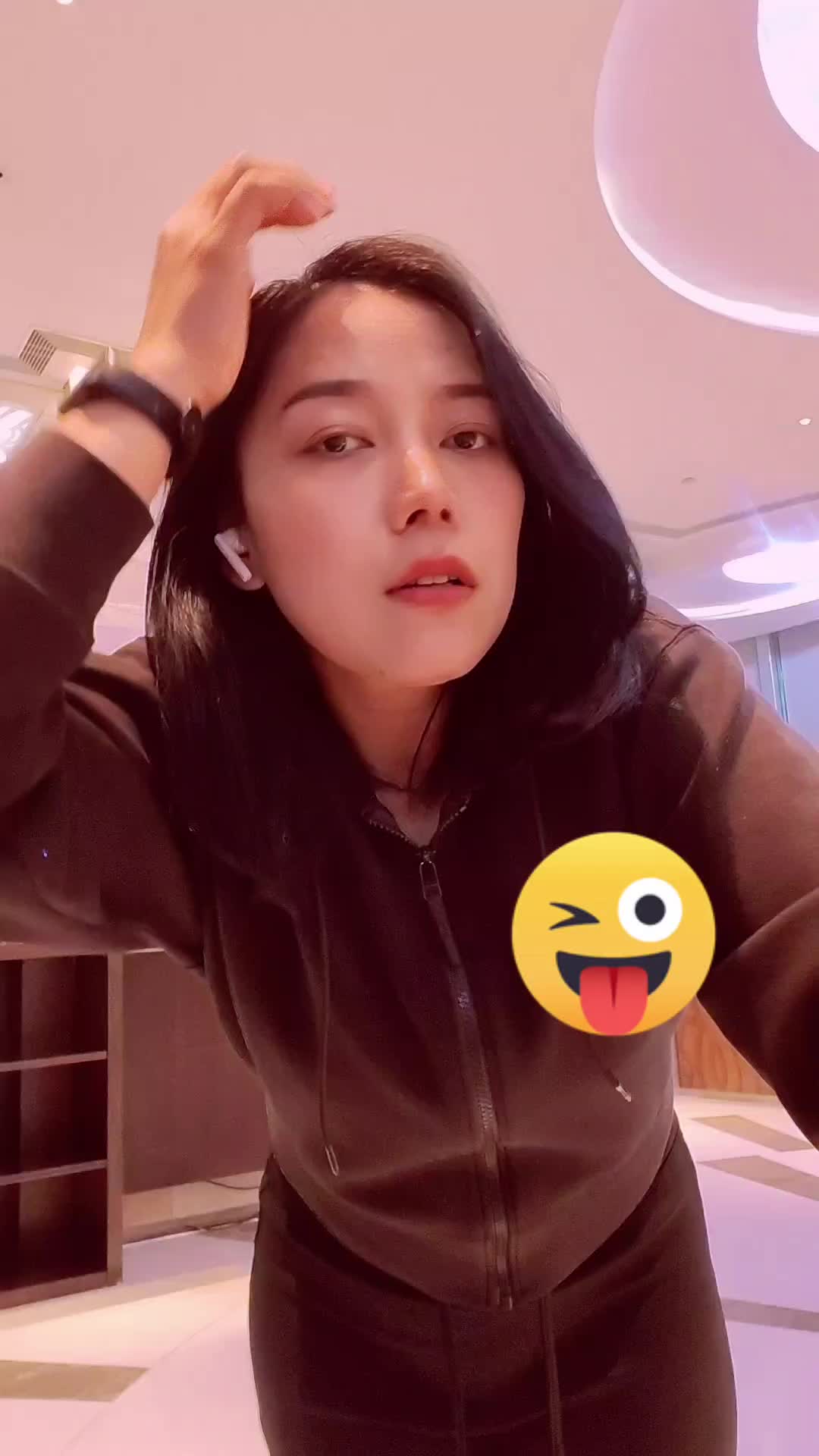 @user603285408187