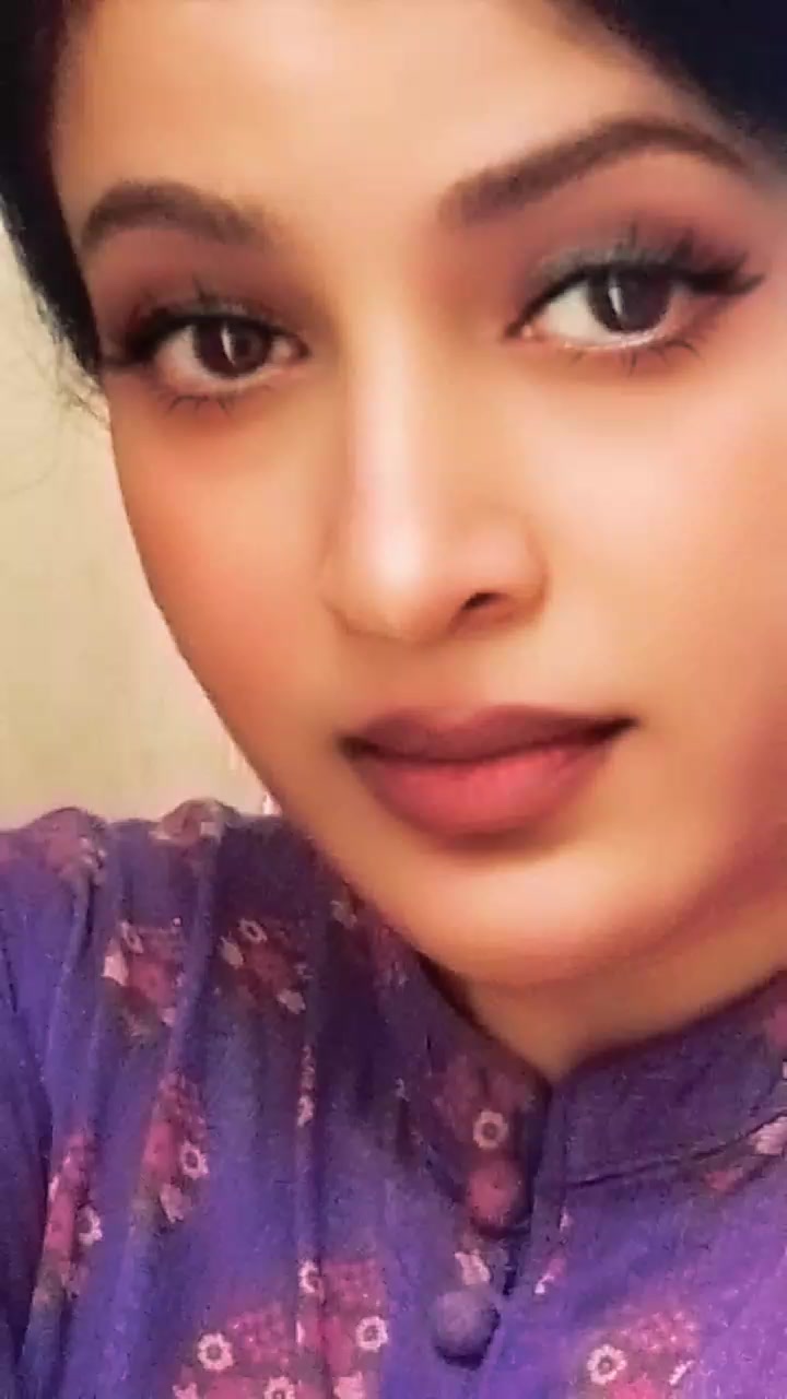 @Mahi zaam