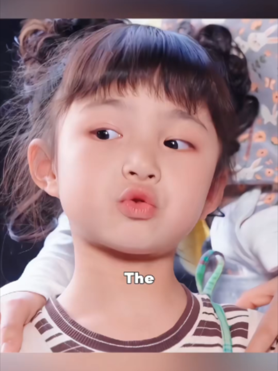 @Daily Muse Channel