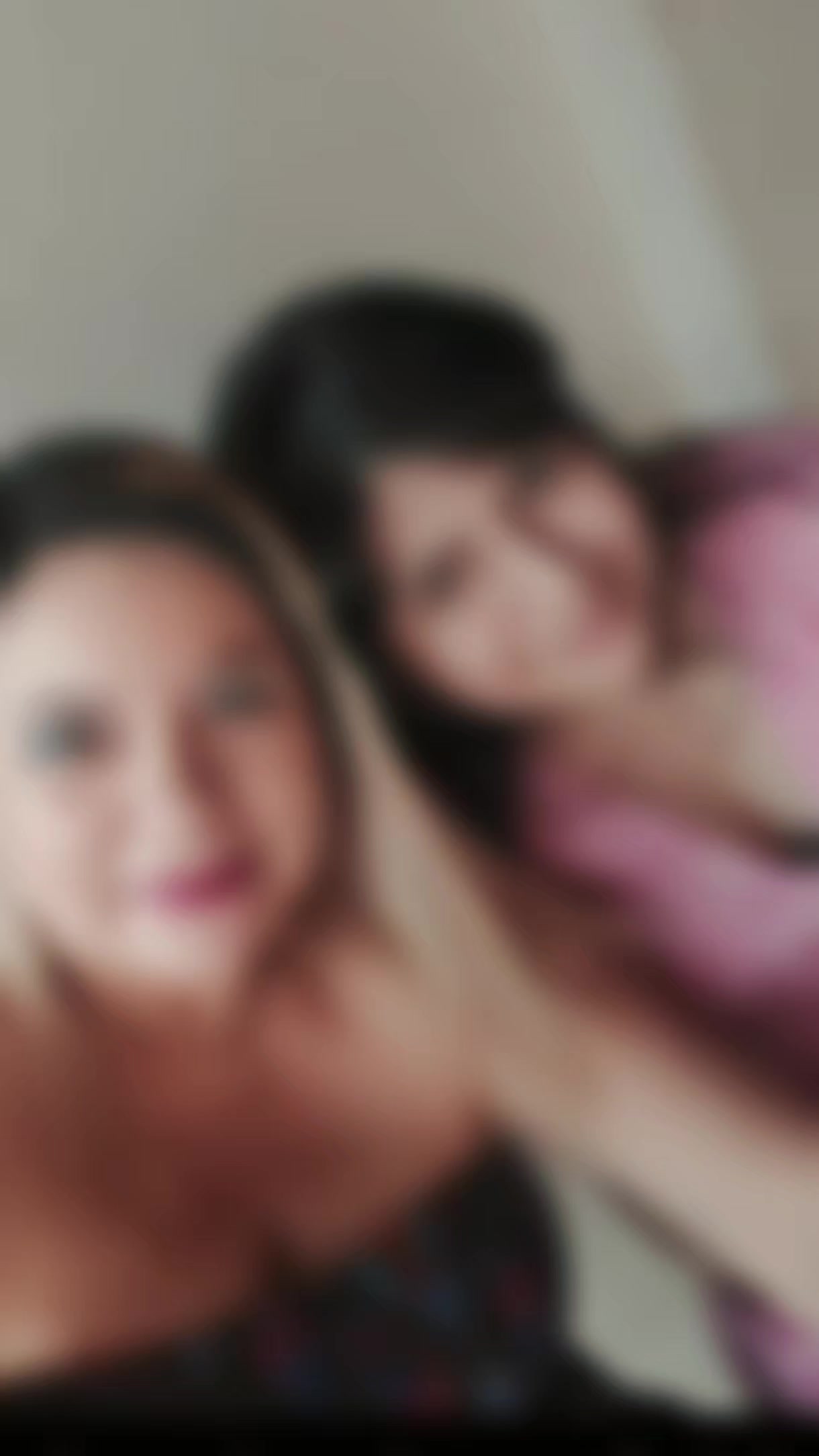 @Áleja😍🥰🤗