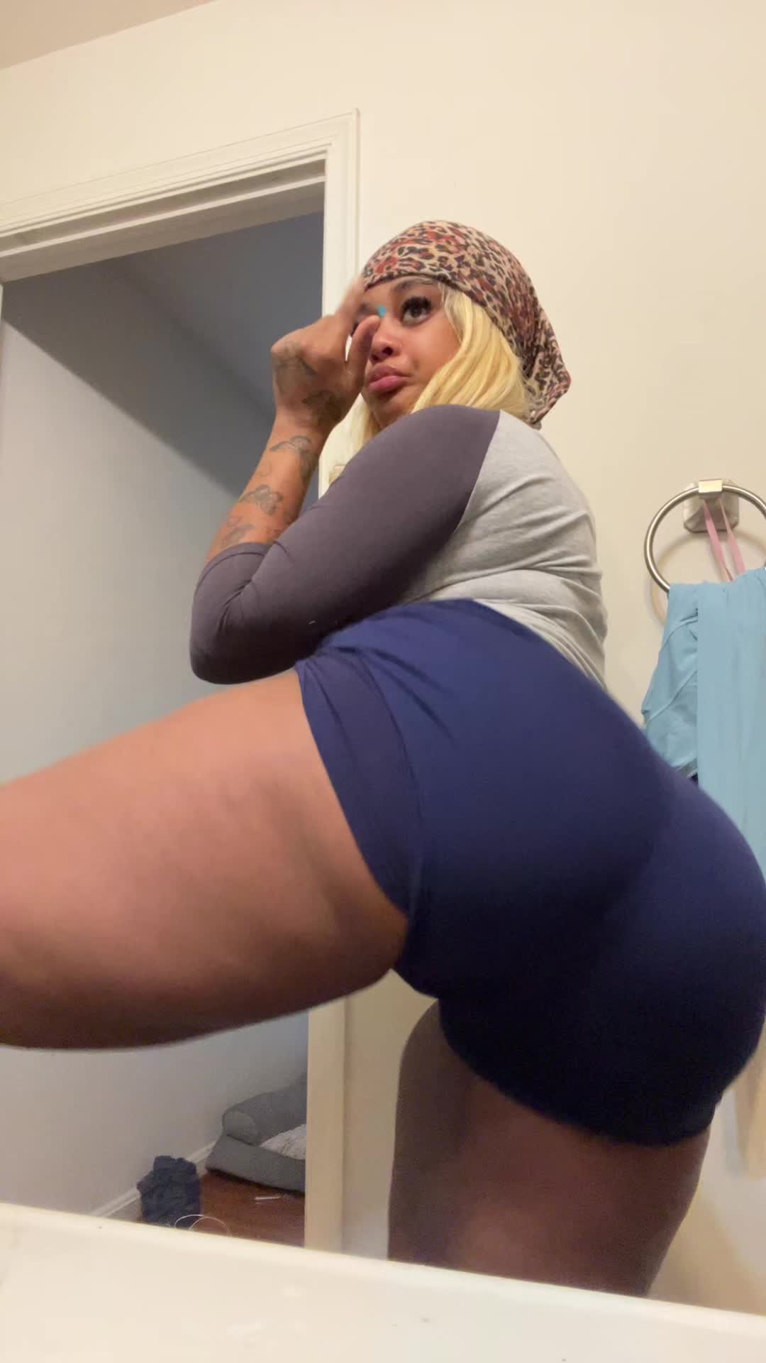 @icyworld8