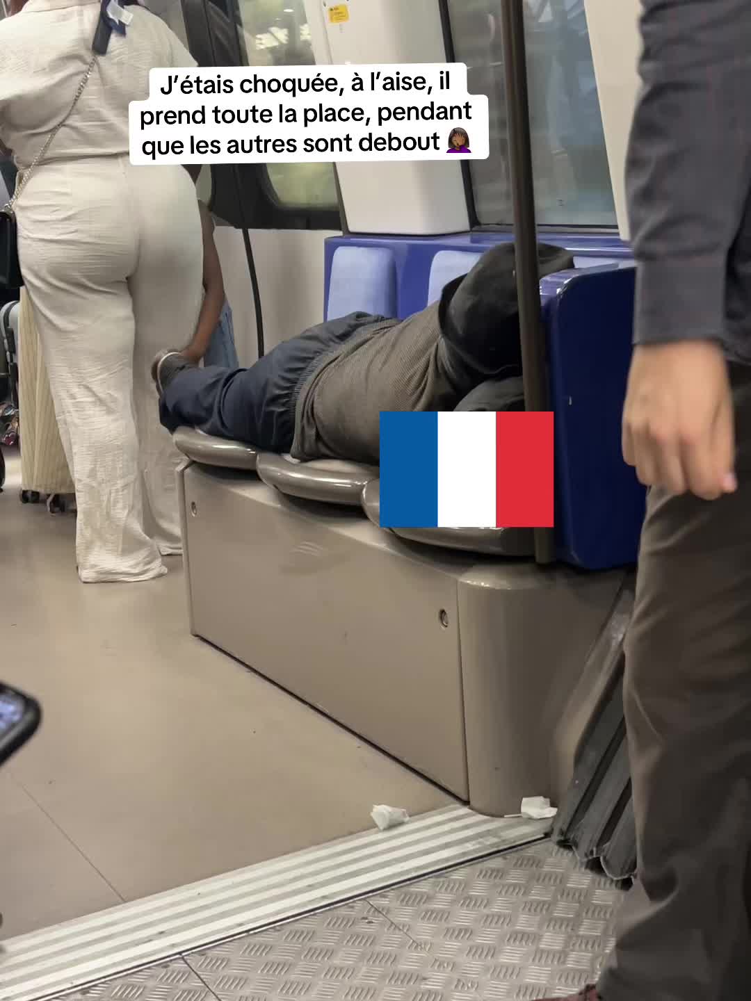 @DIDI MOTEMA CHOU MOM&hearts;️🥬