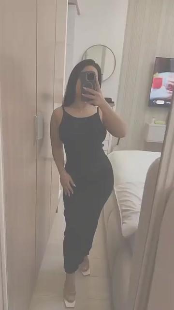 @khi desires