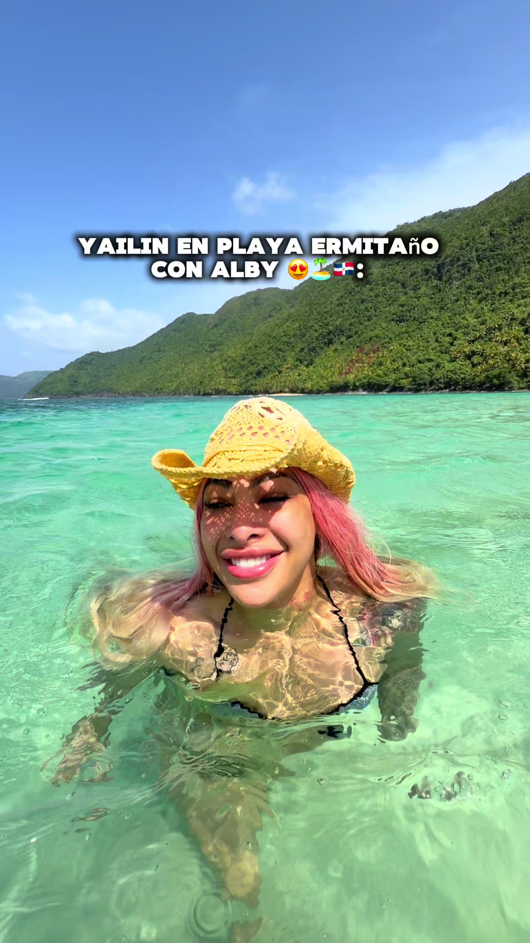 @Alby aventuras