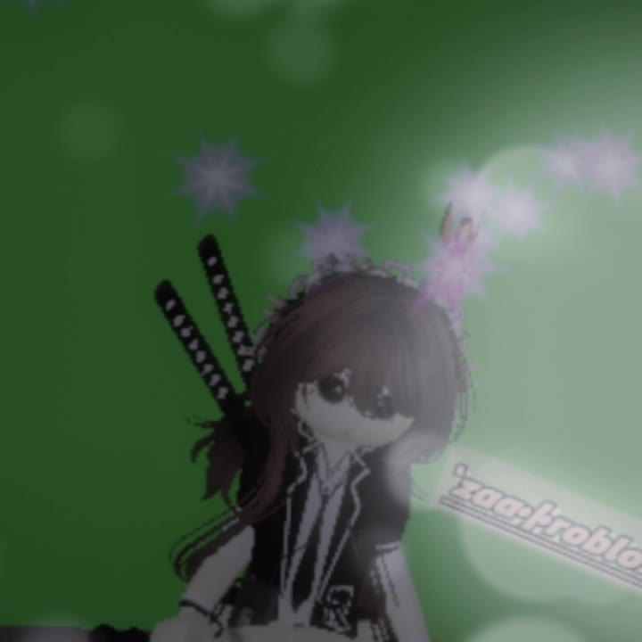 @`zaa•|•roblox`