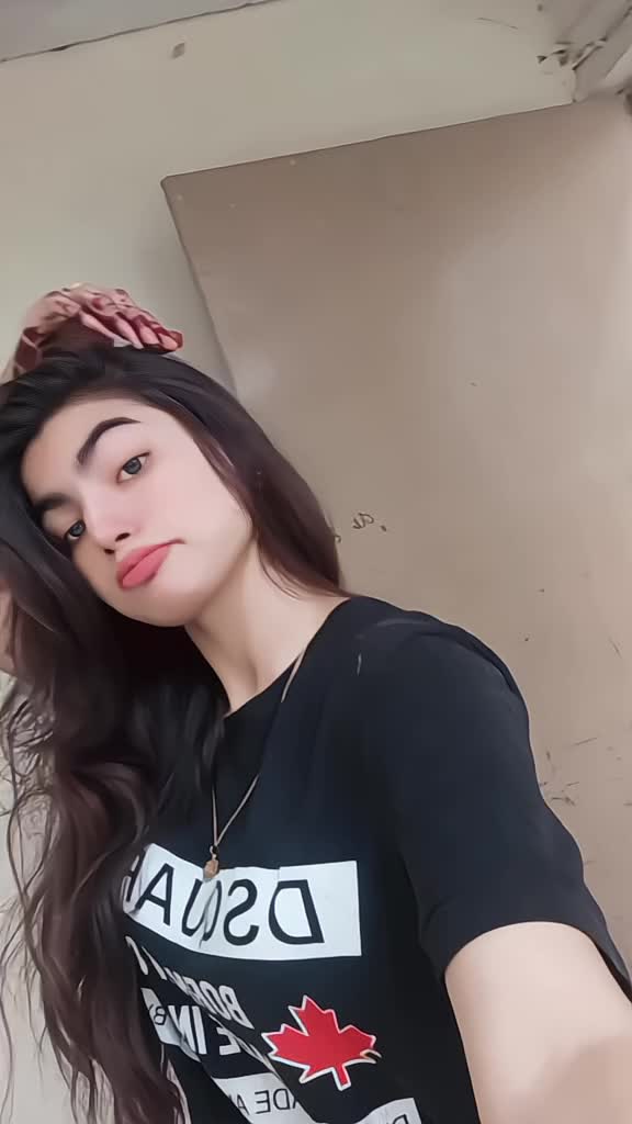 @ð¯ urooj khanð¥ð€