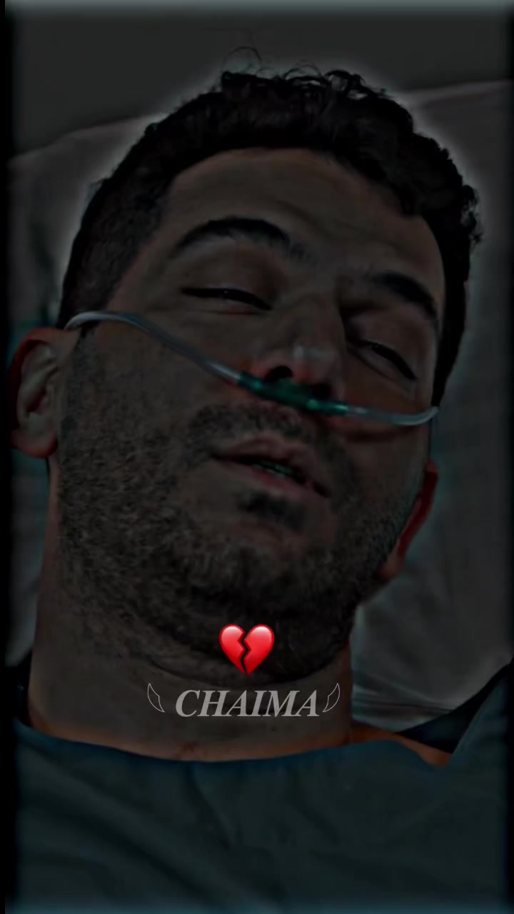 @๐ฉ๐ช๐ฏ๐จ๐ฐ๐ด๐จ๐ช
