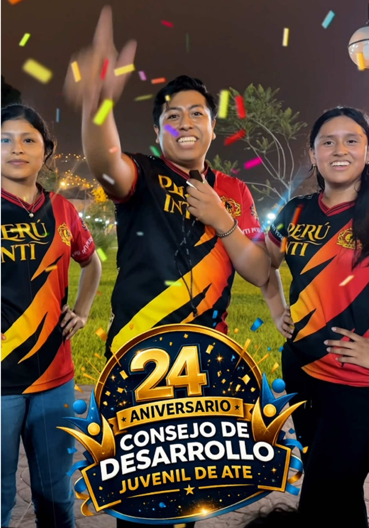 @MUNICIPALIDAD DE ATE
