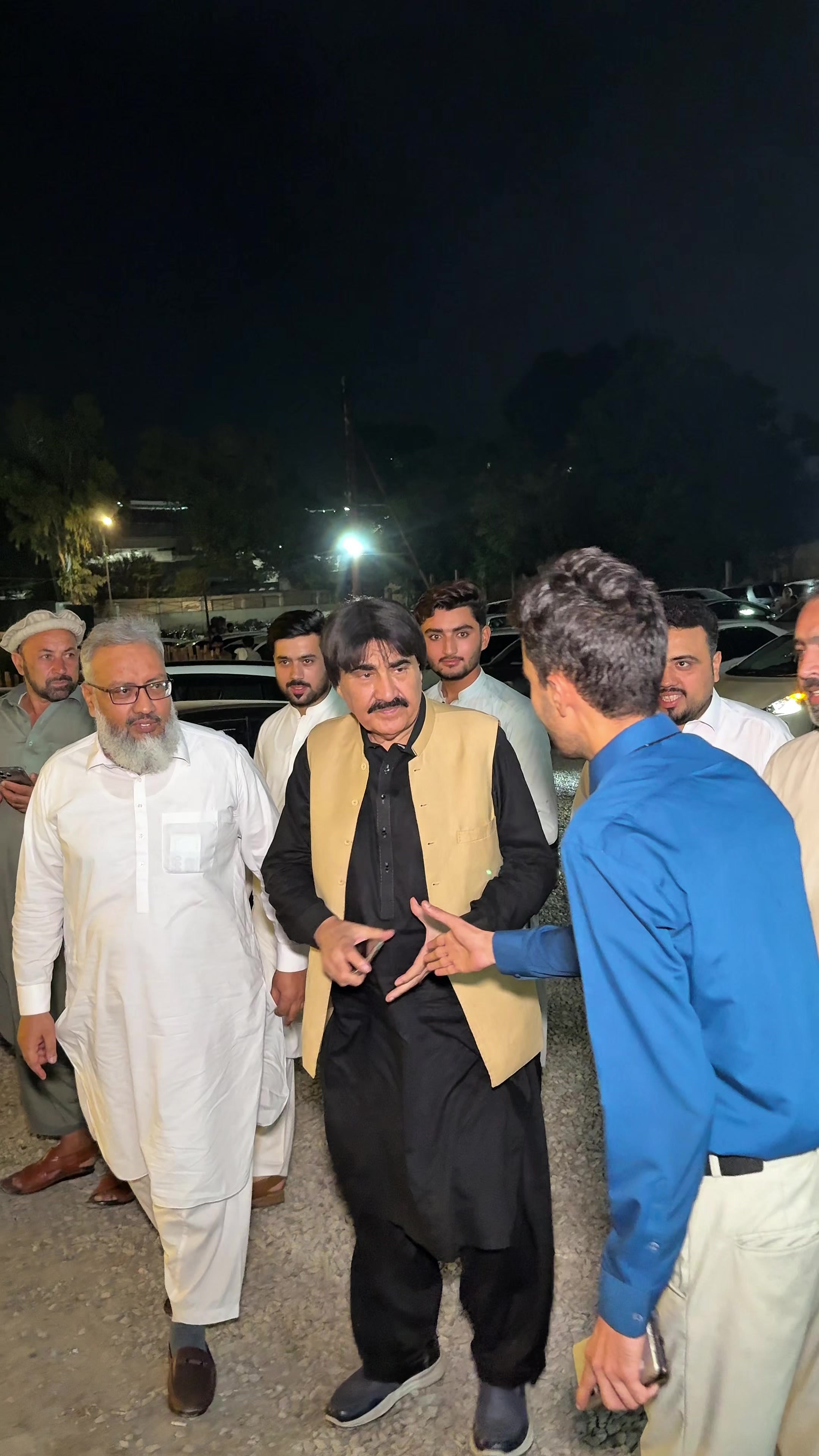 @Shinwari Jongara