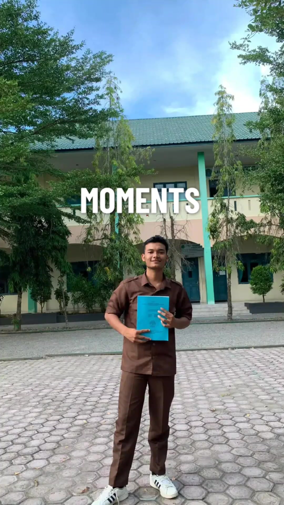 @Yudi 23