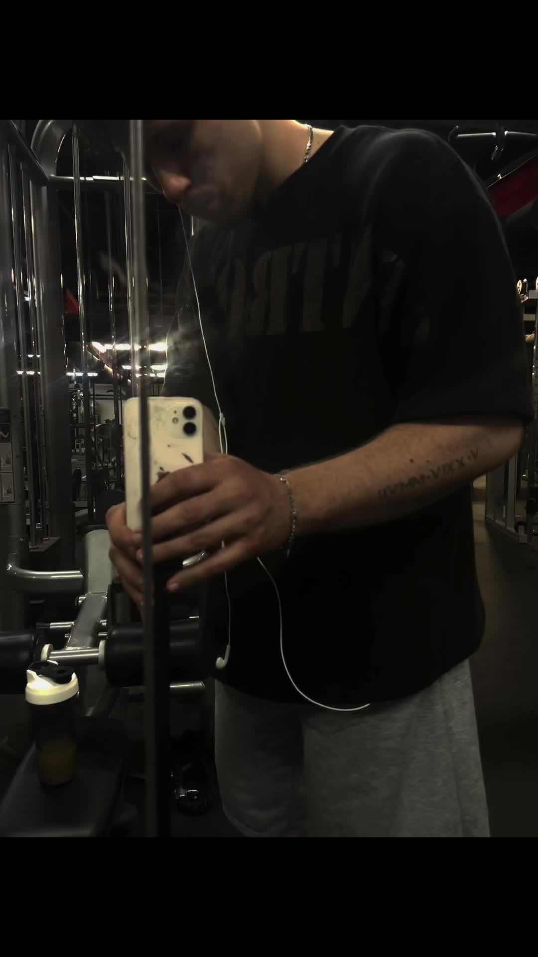 @ethanwetzel_lifts