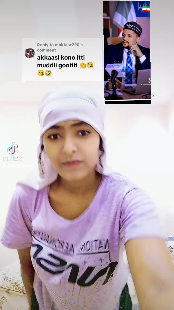 @naanii arsii💋🌹💕💔❣️💗🫶