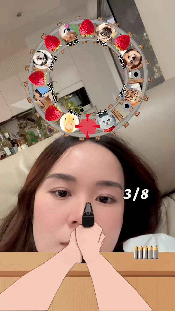 @ปาปอย