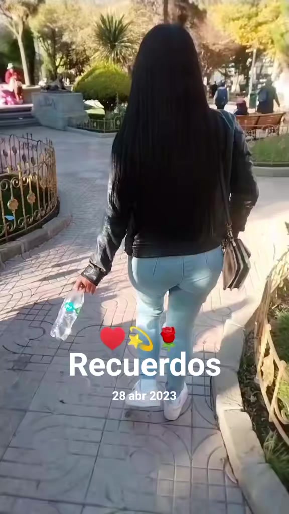 @Anita